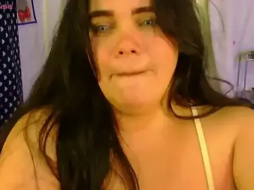 Best live sex cam show with katherin_blue33 - Stripchat