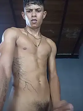 Watch Live Sex Cams with God_Eros_23cm - Stripchat