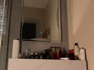 Best Webcam with MENNDI - Stripchat