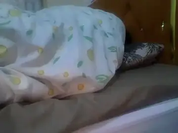 Sex Cam with Ronewa23 - Stripchat