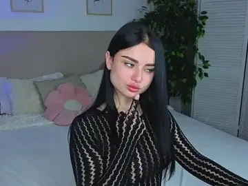 Free Porn Cam with Silena_sky - Stripchat