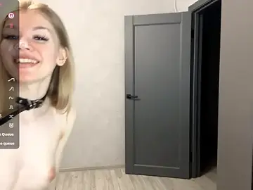 Private Sex Chat with ZenZestX - Stripchat