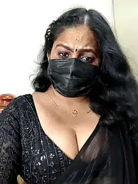 Adult Video Chat with mallu_flower - Stripchat