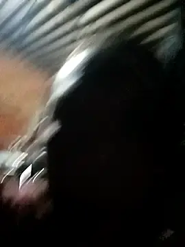 Sex Chat with marinita13 - Stripchat