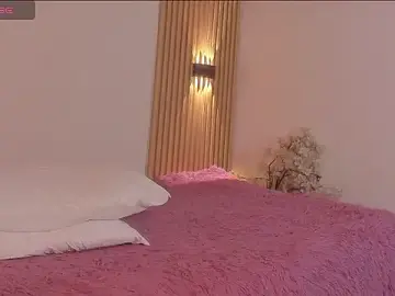 Sex Cam with EmilyEvans7 - Stripchat