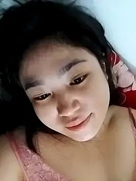Sex Cam with Minn-cute - Stripchat