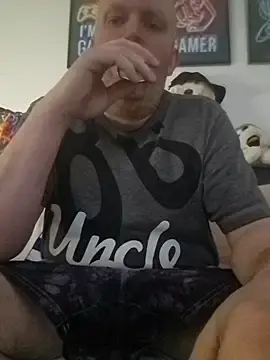 Live Porn with Naibaf1982 - Stripchat