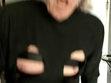 Free Live Porn with Sokrates3 - Stripchat