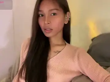 Nude Webcam with _cumonu69_ - Stripchat