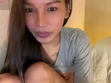 Free Porn Cam with _cumonu69_ - Stripchat