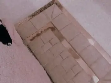 Adult Video Chat with angel_dolltsx - Stripchat