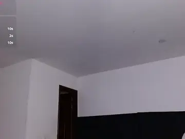 Sex Chat with thegodmother_ - Stripchat