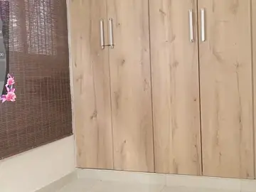 Watch Live Sex Cams with were-Naughty - Stripchat