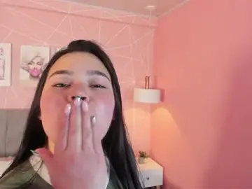 Free Porn Cam with zara__sweet - Stripchat