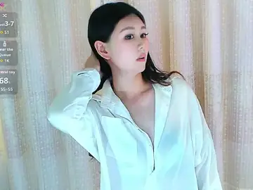 Sex Cam with Aimee-520 - Stripchat