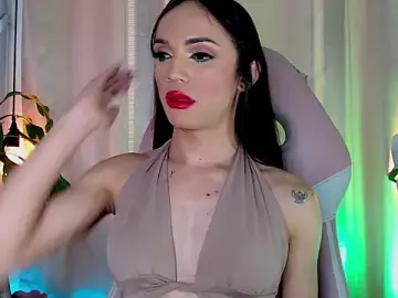 Adult Webcams with Cristal_Gem1 - Stripchat