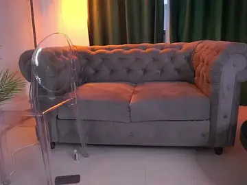 Watch Live Sex Cams with LylithMoon - Stripchat