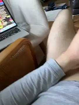 Live Sex Cam with MrBigCock20 - Stripchat
