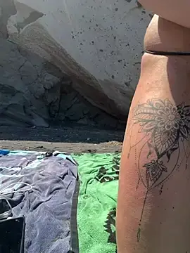 Free Live Porn with Secret_couple_ - Stripchat