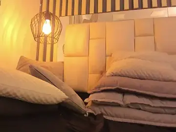 Best live sex cam show with camila__herrera - Stripchat