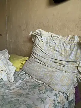 Live Sex Cam with Booty_1 - Stripchat