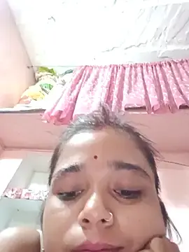 Free Porn Cam with Deepjakolirr - Stripchat