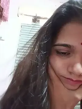 Adult Video Chat with Deepjakolirr - Stripchat