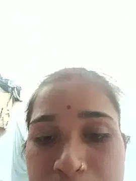 Sex Chat with Deepjakolirr - Stripchat