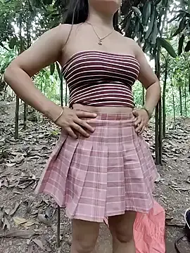 Free Porn Cam with Irin_jo - Stripchat