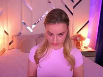 Private Sex Chat with LindsieGreyy - Stripchat