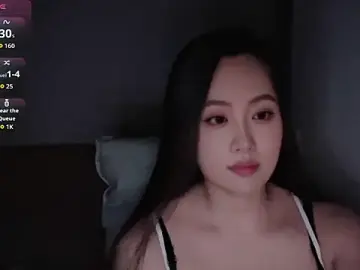 Adult Webcam with Mumu689 - Stripchat