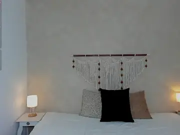 Adult Webcams with _hanna_sky - Stripchat