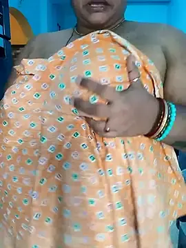 Live Sex Cam with monaa - Stripchat