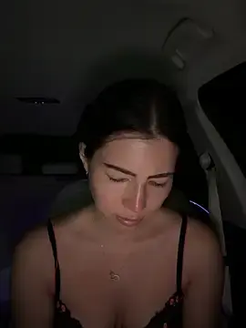 Live Sex with ClaireBree - Stripchat