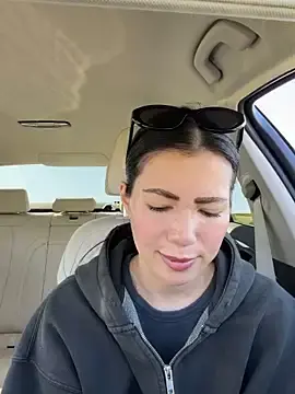 Live Porn with ClaireBree - Stripchat