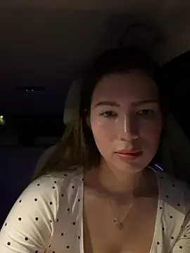 Live Sex with ClaireBree - Stripchat