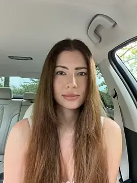 Free Live Porn with ClaireBree - Stripchat
