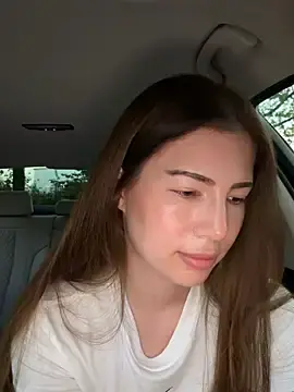 Sex Chat with ClaireBree - Stripchat