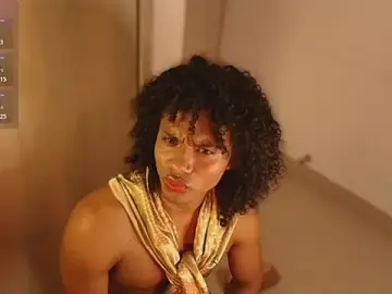 Sex Cam with Lucas_eevans - Stripchat