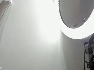 Best live sex cam show with Queensophie_m - Stripchat