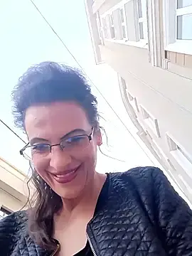 Live Porn with RebeccaNoble - Stripchat