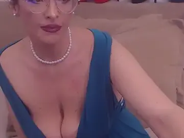 Watch Live Sex Cams with RebeccaNoble - Stripchat