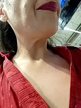 Live Porn with RebeccaNoble - Stripchat