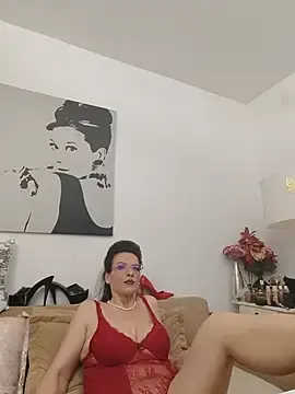 Adult Webcams with RebeccaNoble - Stripchat