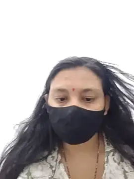 Best Webcam with Saishaa - Stripchat