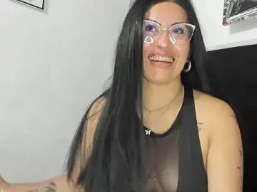 Free Live Porn with Tania_mature - Stripchat
