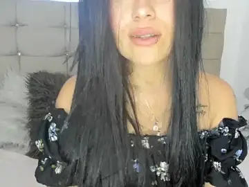 Watch Live Sex Cams with Tania_mature - Stripchat