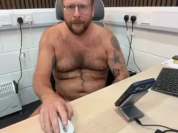 Live Sex with bilf1978 - Stripchat