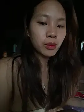 Nude Webcam with namicute - Stripchat