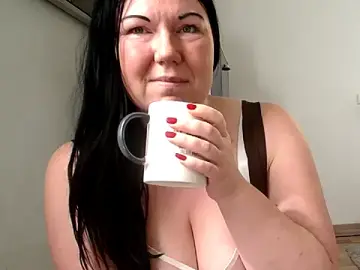 Best Webcam with p6w_official - Stripchat